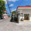 Отель Alinchlo hotel в Дарага