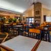Отель Best Western Galleria Inn & Suites, фото 21