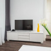 Отель Apartment On Horodotska 13, фото 5