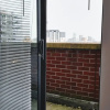 Отель Lovely 1 bedroom apartment with a view, фото 28