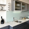 Отель Feel Porto Panoramic Townhouse, фото 10