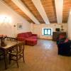 Отель Razza Del Casalone, фото 12