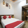 Отель Kanasu Stay Home By OYO Rooms, фото 4