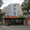 Отель An Viet Motel, фото 1