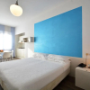 Отель Residence Hotel Torino1, фото 4
