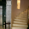 Отель Cetin Otel, фото 11