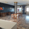 Отель Bulut Park Hotel, фото 9