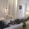 Отель Levantes Ios Boutique Hotel, фото 6
