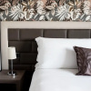 Отель G&G Firenze Suites, фото 2