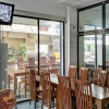 Отель SAS Guest House by RedDoorz, фото 7