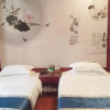 Отель Li's Holiday Hotel (Foshan Sanshui Railway Station), фото 9