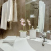 Отель Porto Prestige Flat, фото 8