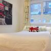 Отель 3 Bedroom Flat Near Hyde Park, фото 15