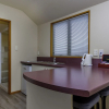 Отель Deans Bush Motel, фото 6