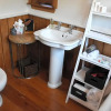Отель Shy Cottage and Studio, фото 9