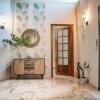 Отель Villa Sophie - Sunny Retreat - Villa Sophie - Sunny Retreat в Каламаки