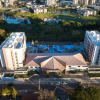 Отель Alta Vista Thermas Resort, фото 17