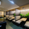 Отель Feel Porto Firmeza Coworking Flat 2 4, фото 14