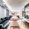 Отель Blvd Hotel, фото 23