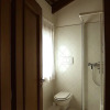 Отель Residenza Contarini, фото 16