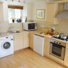 Отель Luxury 5 Star Cottage Near The Cornish Coast On The Bonython Estate Lizard Peninsula, фото 1