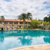 Отель Sun City Rota das Emoções, фото 13