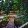 Отель Hongzhuanwu Wensu Hotel, фото 14