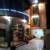 Отель The Lodge Guest House Muzaffarabad, фото 1
