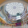 Отель Haixing Business Hotel, фото 14