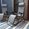 Отель Wellington #3 (Townhome with Private Hot Tub), фото 8