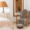 Отель Can Gual in Inca With 4 Bedrooms and 3 Bathrooms, фото 2