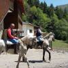 Отель Rural Las Montañas de Pumar, фото 6