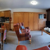 Отель Loch Rannoch Highland Club Otter Lodge 5, фото 2