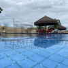 Отель Resort de Luxo em Caldas Novas, фото 21