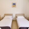 Отель Swieqi Santa Maria Boutique Apart 1, фото 5
