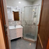 Отель Seaview Apartment, фото 7
