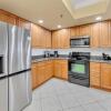 Отель Harbor Landing 101b, фото 7