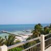 Отель Caye Caulker Beach Hotel, фото 19
