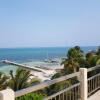 Отель Caye Caulker Beach Hotel, фото 21