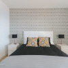 Отель Tabaiba Ocean View Apartment, фото 2