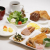 Meal