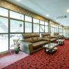 Отель Hamilton Hotel Kajang, фото 15