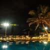 Отель Ranmal Beach Hotel, фото 12