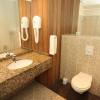 Отель Arabella Beach Hotel, фото 8