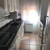 Отель Apartment with 3 Bedrooms in Teruel, with Balcony And Wifi, фото 14