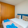 Отель Aegean Blue Villa's - All Inclusive & Water park, фото 4