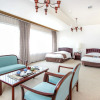 Отель Suwa City Hotel Naritaya, фото 3