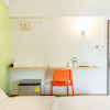 Отель Living Naraa Place, фото 6