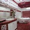 Отель Villa Etna Sea, фото 9