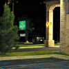 Отель Quality Inn Fort Stockton, фото 1